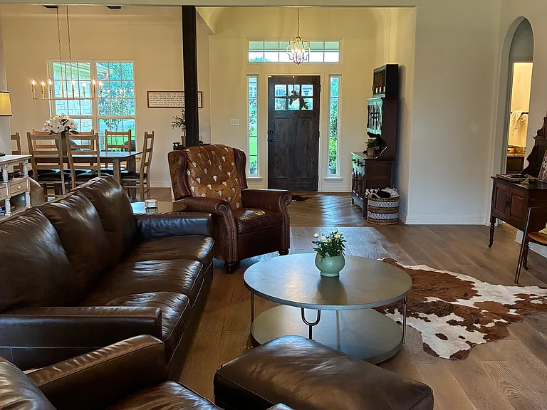 1058 Doves Landing Ct — Photo 6
