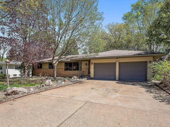 1326 8th Ave, Anoka, MN 55303