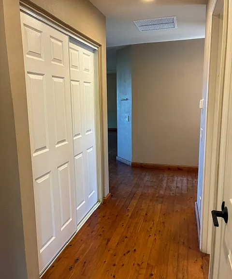 68-3582 Awamoa Pl — Photo 29