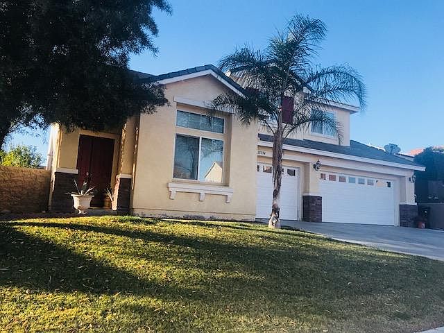 1st image of 31394 Janelle Ln