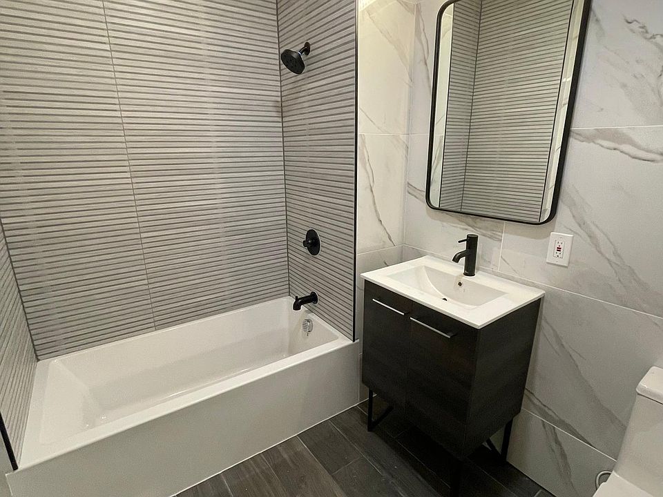 2nd image of 183 Baldwin Ave #1