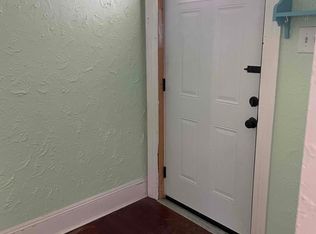 705 McClellan St #1, Schenectady, NY 12304