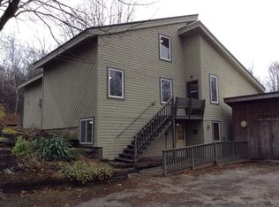 198 Pine Hill Rd, Monmouth, ME 04259