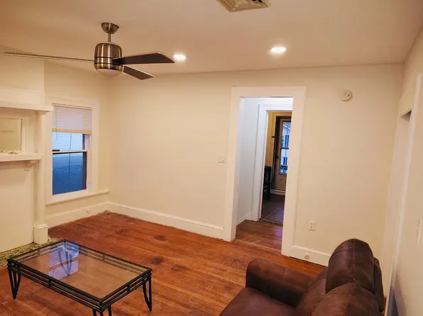 58 North St #1, Binghamton, NY 13905