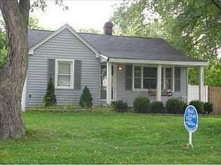 1st image of 35247 Hazelwood St