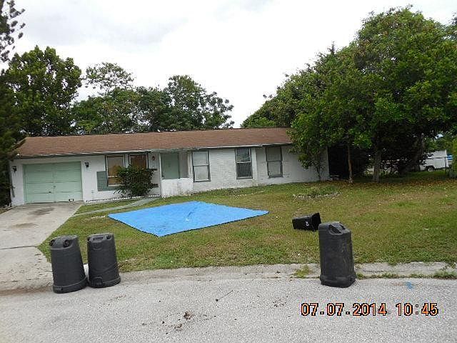 1st image of 2231 Lockwood Meadows Ter