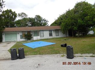 2231 Lockwood Meadows Ter, Sarasota, FL 34234