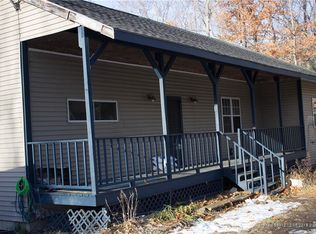 1128 Pond Rd, Augusta, ME 04330