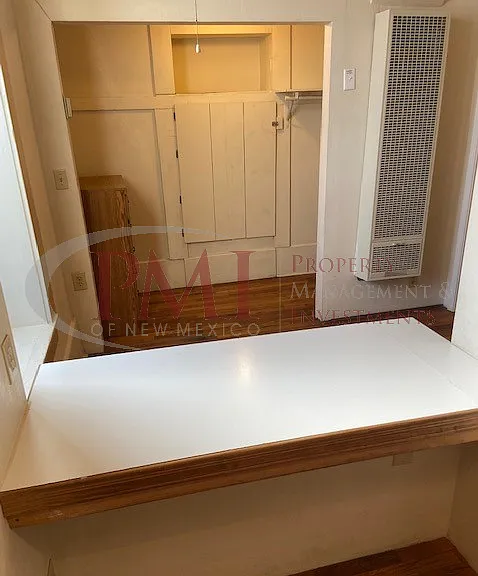 2530 S. Espina Street #2 — Photo 9
