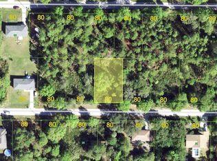 23408 Corinne Ave #8, Punta Gorda, FL 33980
