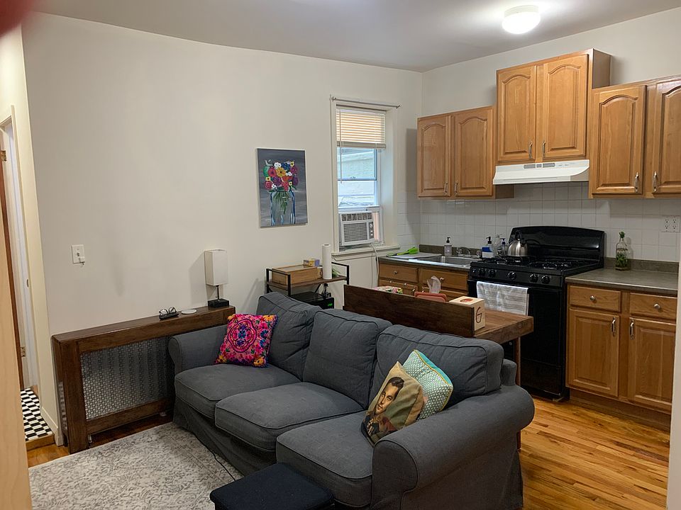 1st image of 23-14 28th Ave #1F