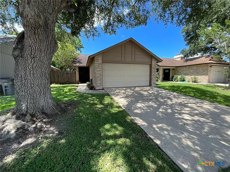 519 Rattan Dr — Photo 30