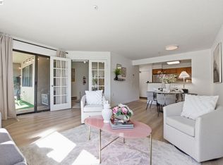 39152 Guardino Dr APT 203, Fremont, CA