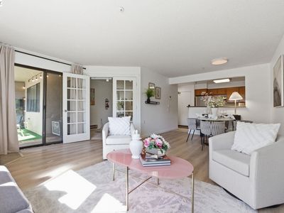 39152 Guardino Dr APT 203, Fremont, CA, 94538