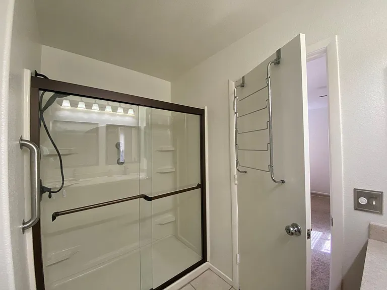 443 Groft Way — Photo 17