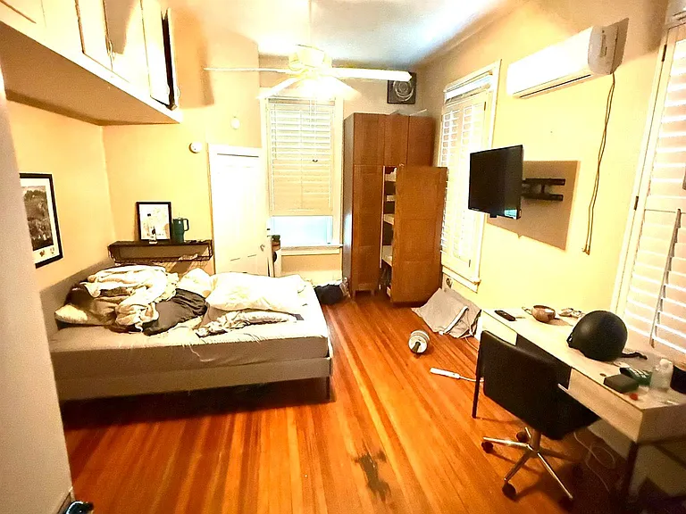 1215 Tennessee St #1 — Photo 11