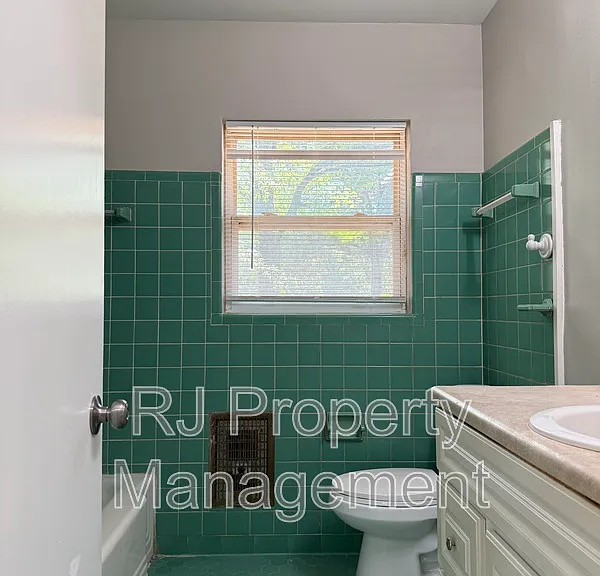 4652 Kassel Rd — Photo 20