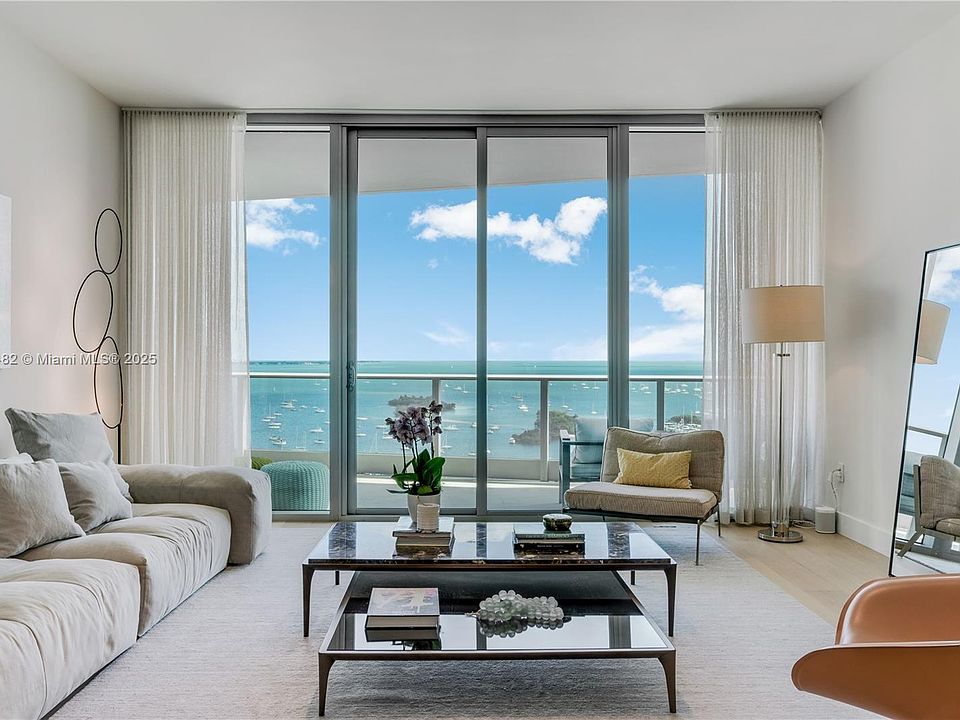1st image of 2627 S Bayshore Dr APT 2304