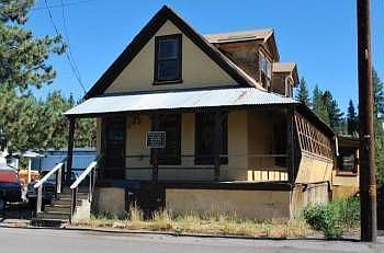 1st image of 10151 E River St