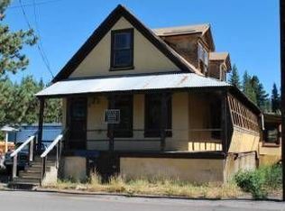 10151 E River St, Truckee, CA 96161