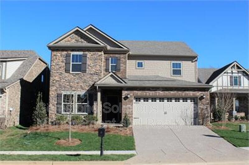 1st image of 1731 Foxland Blvd