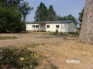 4464 W Idaho Blvd, Emmett, ID 83617