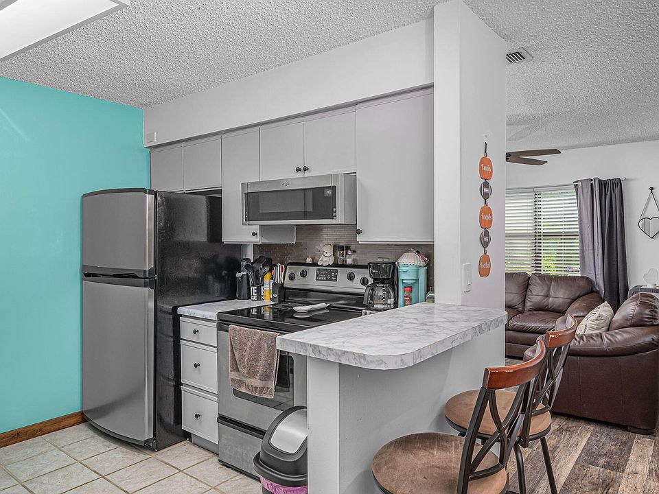 1st image of 6018 Indrio Road #6