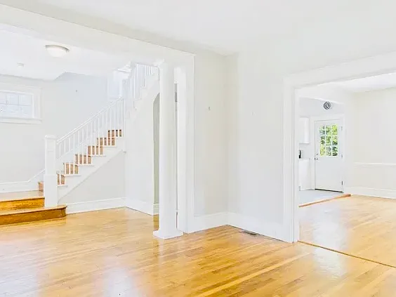 3305 Garland Ave — Photo 4