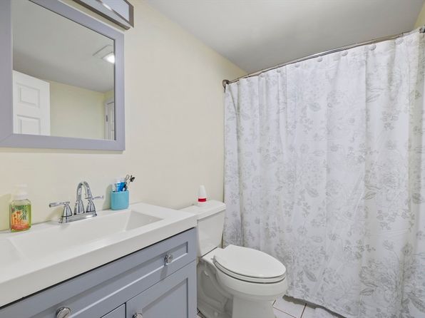 14 Statler Ave, Somerset, MA 02725