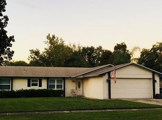 12 E Columbus St, Ocoee, FL 34761