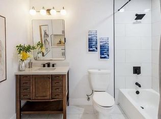 2437 Acton St #2, Berkeley, CA 94702