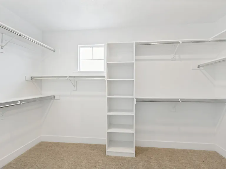 157 W Sicula Rd — Photo 20