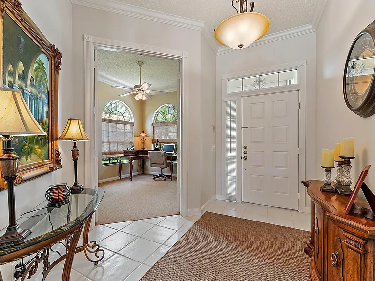 8485 SE Palm Hammock Ln — Photo 5