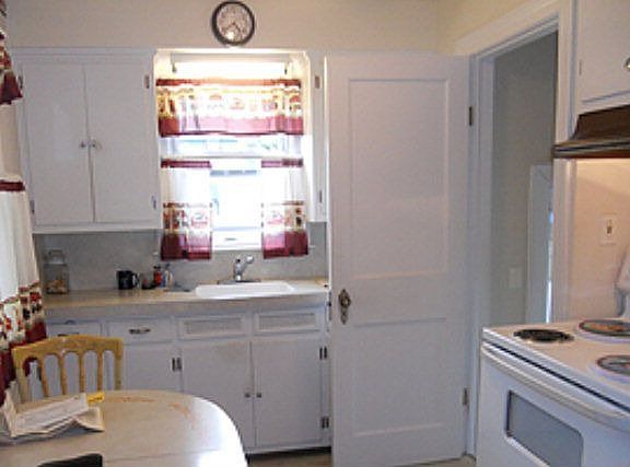 5th image of 536 Acker Dr