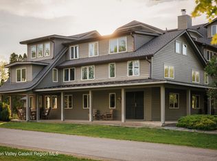 46 Pompey'S Cave Road, High Falls, NY 12440