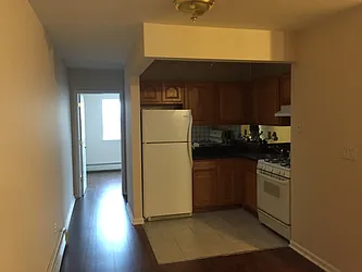 Rented by Arena Properties, Inc.