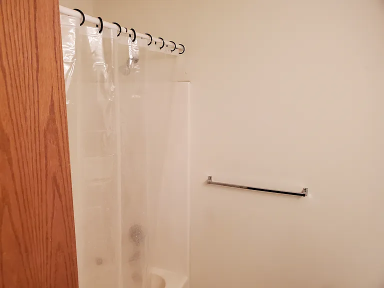 5518 Osborn Dr — Photo 8