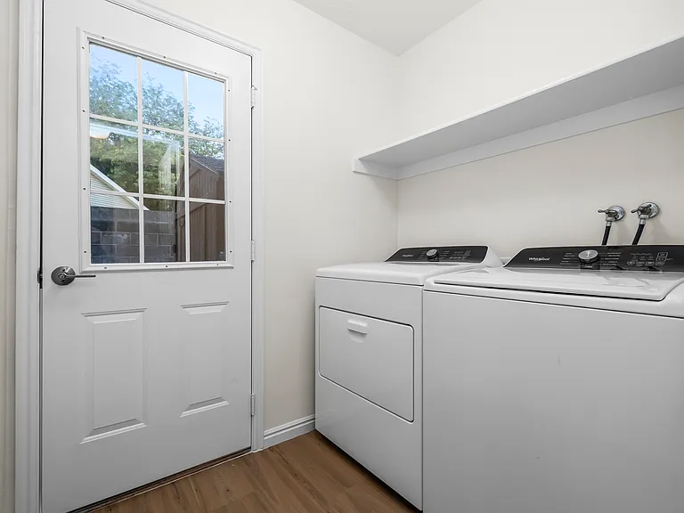 1025 S 810 E — Photo 10
