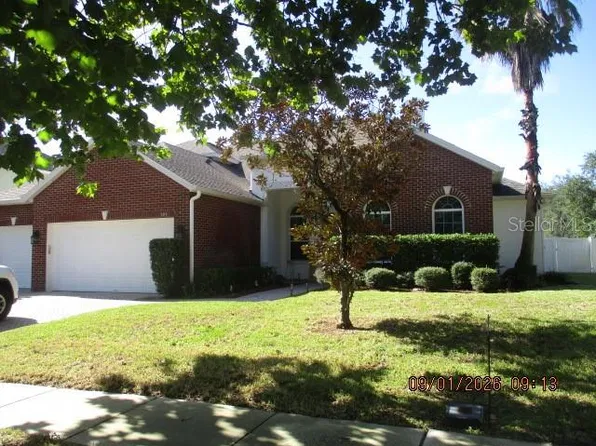 101 GALILEO WAY, OVIEDO, FL 32765