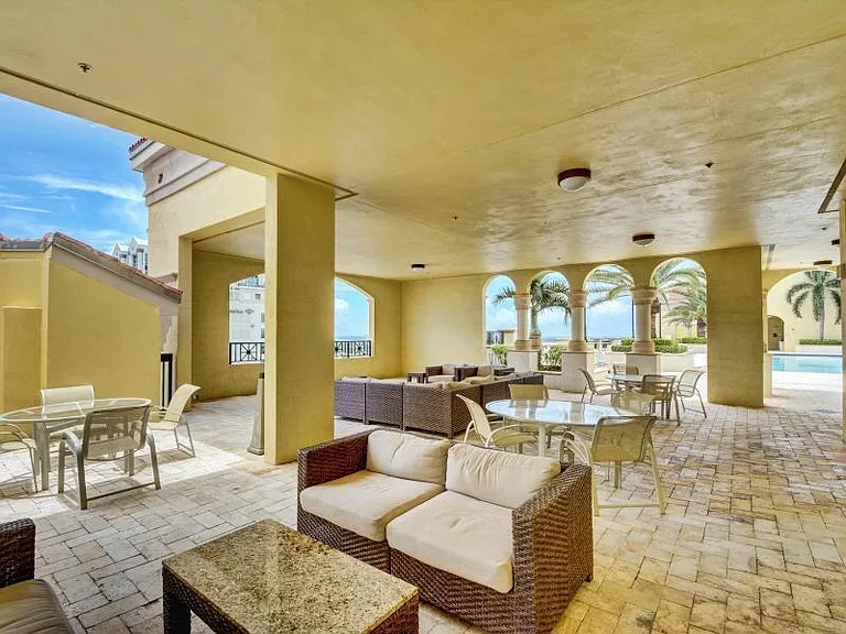 801 S Olive Ave #1515 — Photo 45