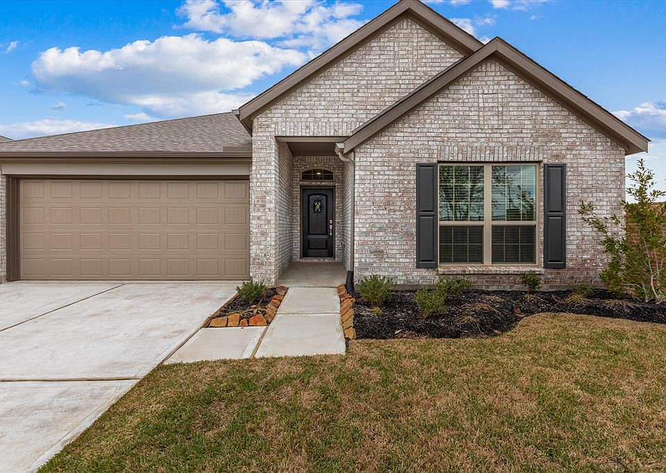 1st image of 21219 Mangrove Ln