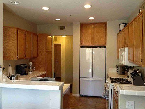 3rd image of 26137 Oakcreek Union Dr Unit B