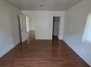 213 N Elmer Ave #2, Sayre, PA 18840