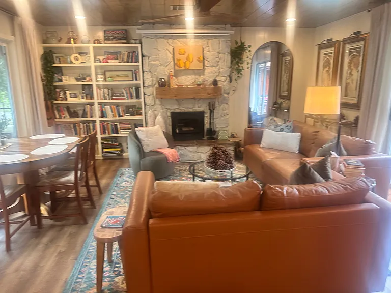 26640 Lake Ln — Photo 10