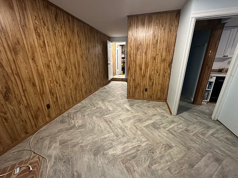 3490 Pence Ct — Photo 11