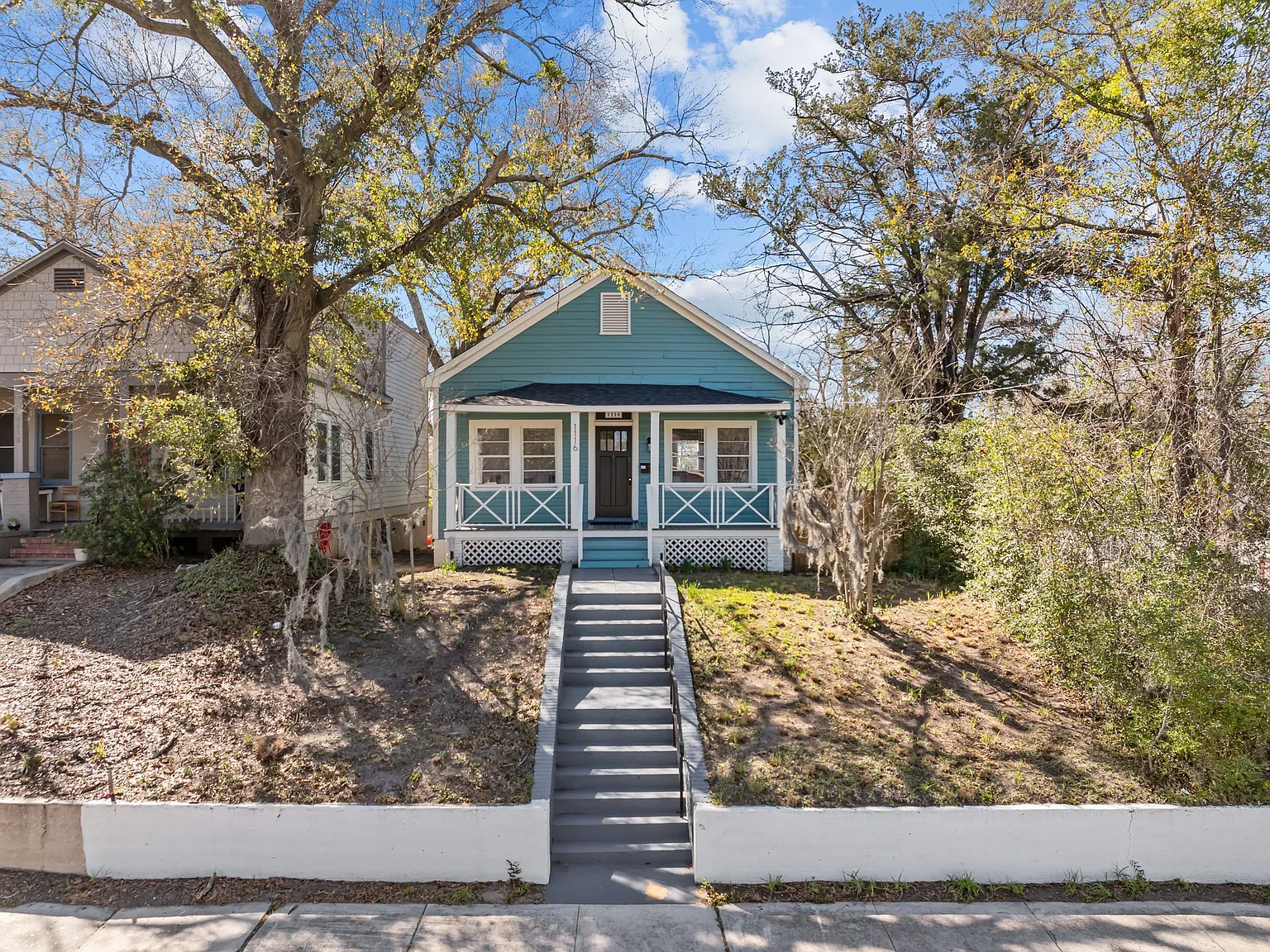 2 bed, 994 sqft, $2,550 — Photo 3