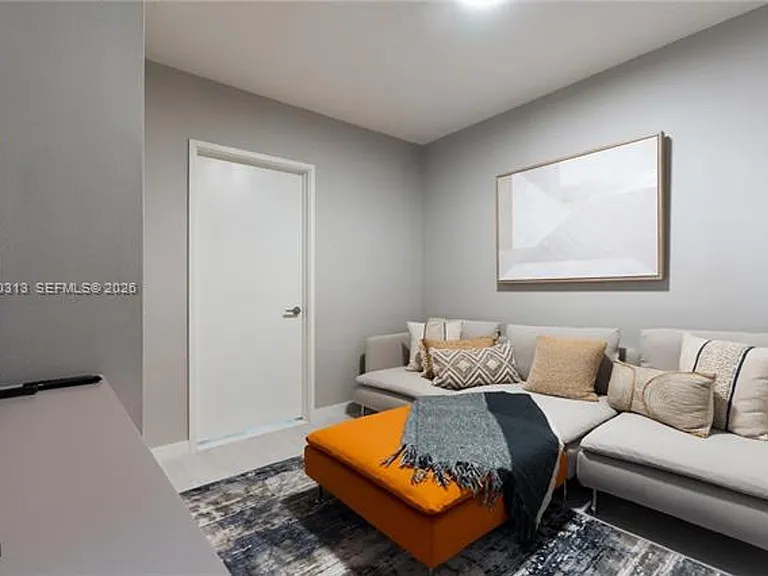 330 Sunny Isles Blvd #CU-5-1404 — Photo 16