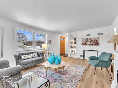 2923 Wedemeyer STREET, Sheboygan, WI, 53081