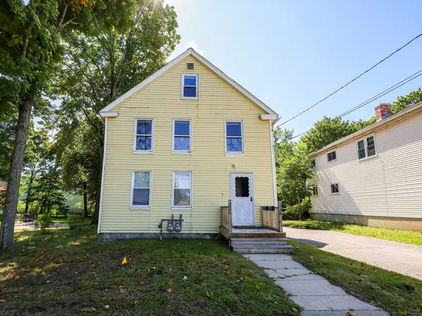 226-226 W Union St #228, Ashland, MA 01721