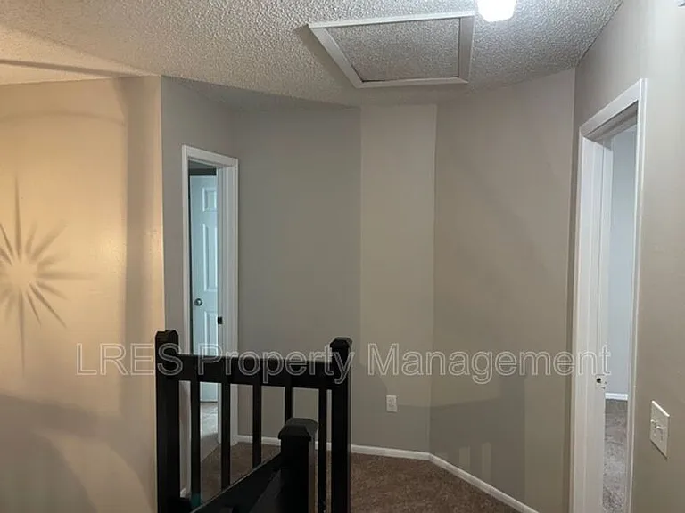 4620 Lighthouse Cir — Photo 12